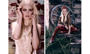 khm-julie-corbet-fashion-5 (1)                    